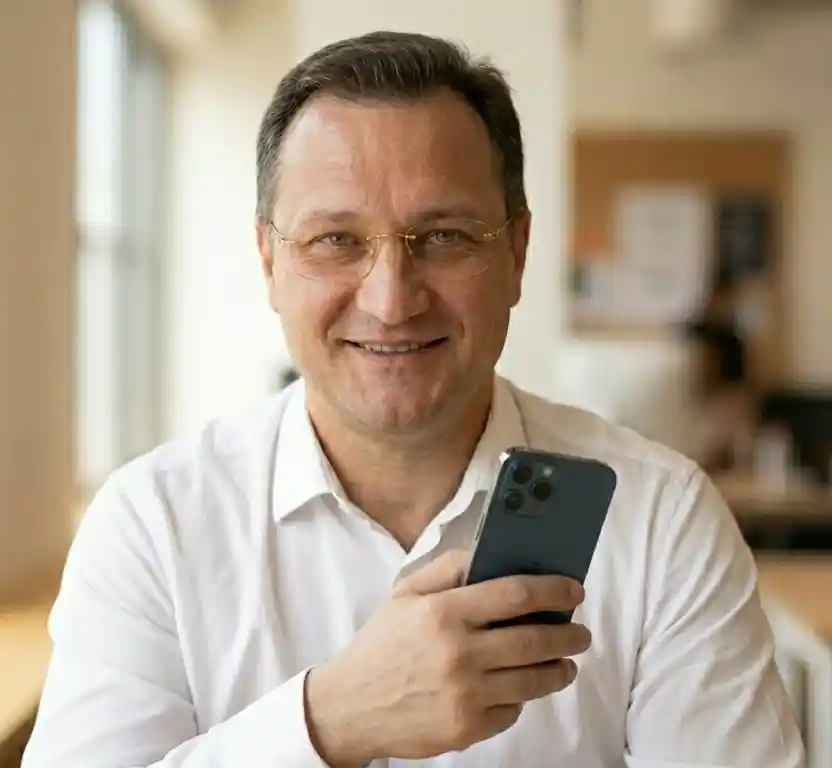 Быков Евгений Геннадьевич